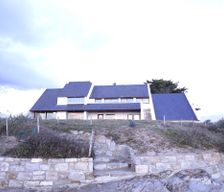 France Pays de la Loire La Turballe vacation rental compare prices direct by owner 5934686