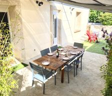 France Occitanie Caux vacation rental compare prices direct by owner 15359704