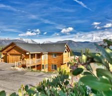 United States California South Lake Tahoe vacation rental compare prices direct by owner 147887