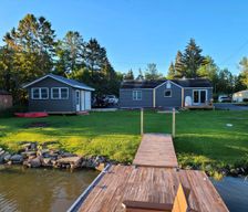 United States Minnesota International Falls vacation rental compare prices direct by owner 257538
