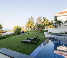 Vietnam Da Nang Da Nang vacation rental compare prices direct by owner 6248018