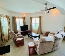 Gambia Banjul Serrekunda vacation rental compare prices direct by owner 4786688