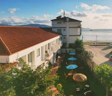 Spain Galicia Cangas vacation rental compare prices direct by owner 12077816