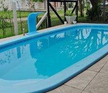 Brazil Rio Grande do Sul Arroio do Sal vacation rental compare prices direct by owner 10748782