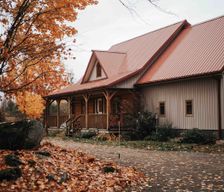 Canada Ontario Madoc vacation rental compare prices direct by owner 25292692