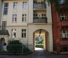 Germany Deutschland Potsdam vacation rental compare prices direct by owner 10375028