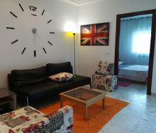 Tunisia Gouvernorat de Tunis Tunis vacation rental compare prices direct by owner 10144064