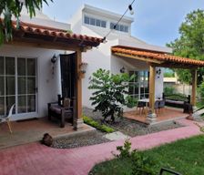 Guatemala Chiquimula Department Chiquimula vacation rental compare prices direct by owner 29272475