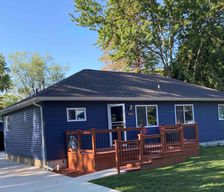 United States Michigan Worth Township vacation rental compare prices direct by owner 11635458