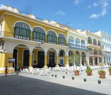 Cuba Havana Havana vacation rental compare prices direct by owner 2989266