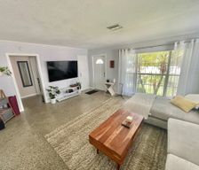 United States Florida Delray Beach vacation rental compare prices direct by owner 2595593