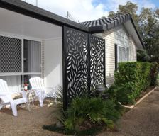 Australia Queensland Shelly Beach vacation rental compare prices direct by owner 6079023