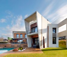 Spain Gipuzkoa Donostia-San Sebastian vacation rental compare prices direct by owner 6355281