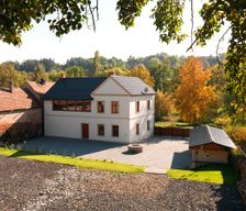 Czechia  Hořovičky vacation rental compare prices direct by owner 4488828