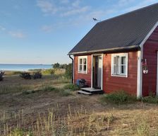Sweden Gotlands län Katthammarsvik vacation rental compare prices direct by owner 27963492