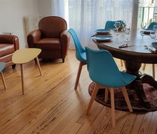 France Normandie Le Havre vacation rental compare prices direct by owner 13033241