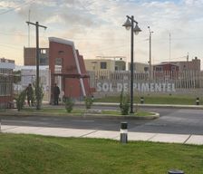 Peru Departamento de Lambayeque Chiclayo vacation rental compare prices direct by owner 3318182