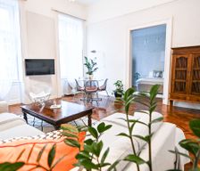Hungary  Budapest vacation rental compare prices direct by owner 9876197