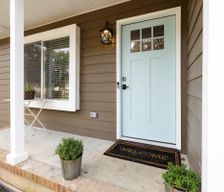 United States North Carolina Raleigh vacation rental compare prices direct by owner 275792