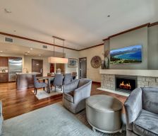 United States California Truckee vacation rental compare prices direct by owner 29993879