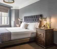 United States Massachusetts Boston vacation rental compare prices direct by owner 391206