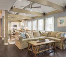 United States Massachusetts Lakeside Marblehead vacation rental compare prices direct by owner 177606