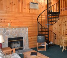 United States Wisconsin Wisconsin Dells vacation rental compare prices direct by owner 2388651