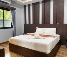 Thailand Chang Wat Krabi Ao Nang vacation rental compare prices direct by owner 6892914