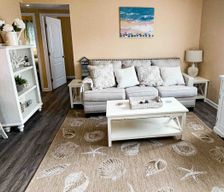 United States Delaware Rehoboth Beach vacation rental compare prices direct by owner 11641246