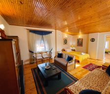 Albania Korçë County Korçë vacation rental compare prices direct by owner 25826017