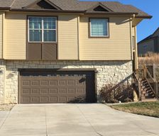 United States Kansas Manhattan vacation rental compare prices direct by owner 174788