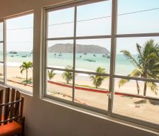 Ecuador Manabí Salango vacation rental compare prices direct by owner 9789511
