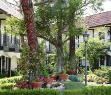 United States California Laguna Hills vacation rental compare prices direct by owner 1100117