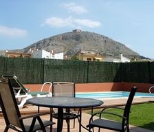 Spain Catalonia Torroella de Montgrí vacation rental compare prices direct by owner 4432243