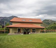 Spain Principado de Asturias Cangas de Onís vacation rental compare prices direct by owner 5106305