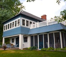 United States Indiana Culver vacation rental compare prices direct by owner 162353