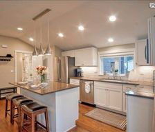 United States Washington Bothell vacation rental compare prices direct by owner 405916