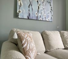 Greece Chios Island Komi vacation rental compare prices direct by owner 33653199