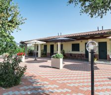 Italy Umbria Bastia Umbra vacation rental compare prices direct by owner 5450572