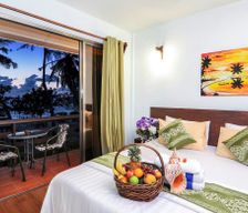 Maldives North Central Province Maafushi vacation rental compare prices direct by owner 6031295