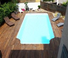 France Provence-Alpes-Côte d'Azur Aix-en-Provence vacation rental compare prices direct by owner 10095853