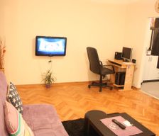 Serbia Serbia Belgrade vacation rental compare prices direct by owner 3925912