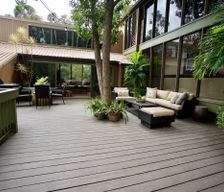 United States Hawaii Mililani vacation rental compare prices direct by owner 49051