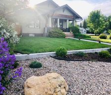 United States Wyoming Buffalo vacation rental compare prices direct by owner 450294