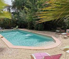 France Provence-Alpes-Côte d'Azur Six-Fours-les-Plages vacation rental compare prices direct by owner 9485967