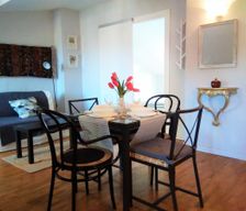 Italy Piemonte Torino vacation rental compare prices direct by owner 29971768
