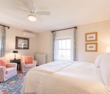 United States Rhode Island Newport vacation rental compare prices direct by owner 380390