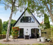 Netherlands Noord-Holland Zuidoostbeemster vacation rental compare prices direct by owner 6545927
