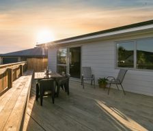 New Zealand Manawatu-Wanganui Foxton Beach vacation rental compare prices direct by owner 8963727