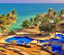 Kenya Coast Mombasa vacation rental compare prices direct by owner 30052861